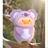 LuLu the Piggy Animal Party Series Koala